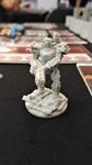 5039582 Wolfenstein: The Board Game