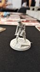 5039583 Wolfenstein: The Board Game