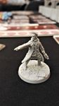 5039584 Wolfenstein: The Board Game