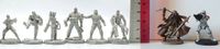 5348578 Wolfenstein: The Board Game