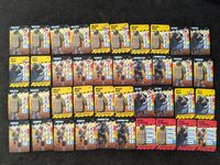 6169293 Zombicide (2nd Edition): Fort Hendrix Expansion