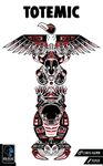 5046794 Totemic Kickstarter Edition