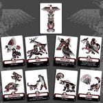 5056043 Totemic Kickstarter Edition