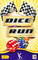 2248206 Dice Run