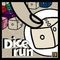 7566 Dice Run