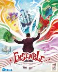 7050111 Ensemble
