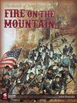 6944217 Fire on the Mountain: Battle of South Mountain September 14, 1862