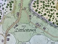 6964147 Fire on the Mountain: Battle of South Mountain September 14, 1862