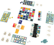 5043224 Inner Compass