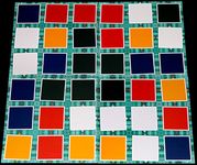 5208021 Inner Compass