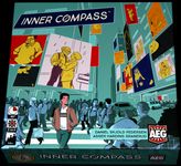 5208023 Inner Compass