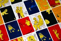 5208024 Inner Compass