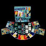 5208026 Inner Compass