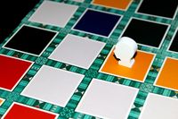 5208029 Inner Compass