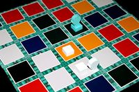 5208031 Inner Compass