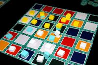 5208045 Inner Compass