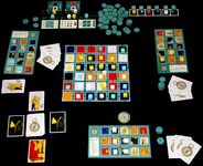 5208054 Inner Compass