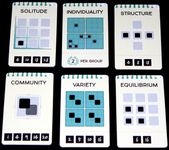 5208058 Inner Compass