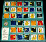 5208061 Inner Compass