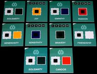 5208079 Inner Compass