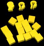 5208080 Inner Compass