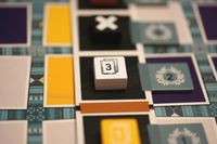 6518670 Inner Compass