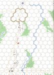 1729581 A Barbarous Ground: The Battle of Germantown, 1777