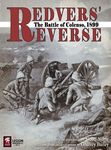 2959282 Redvers' Reverse: The Battle of Colenso, 1899