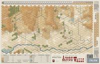1622343 The Battle of Adobe Walls