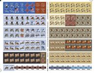 1660678 The Battle of Adobe Walls