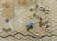 1747668 The Battle of Adobe Walls