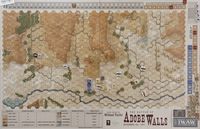 1747669 The Battle of Adobe Walls