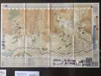 5981893 The Battle of Adobe Walls