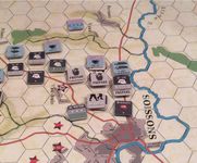 4377639 Decisive Victory 1918: Volume 1 – Soissons