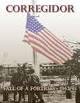 351904 Corregidor: Fall of a Fortress -1942/1945