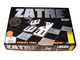 162949 Zatre