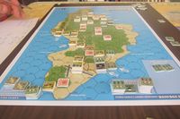 1434044 Saipan &amp; Tinian: Island War Series, Volume I