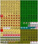 351896 Saipan &amp; Tinian: Island War Series, Volume I