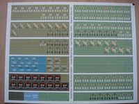 802623 Saipan &amp; Tinian: Island War Series, Volume I