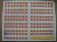 802627 Saipan &amp; Tinian: Island War Series, Volume I