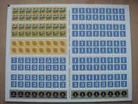 802629 Saipan &amp; Tinian: Island War Series, Volume I