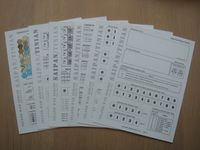 802636 Saipan &amp; Tinian: Island War Series, Volume I