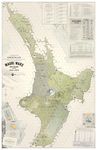 1712396 Maori Wars: The New Zealand Land Wars, 1845-1872