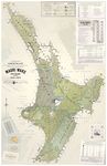 2605600 Maori Wars: The New Zealand Land Wars, 1845-1872