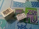 1034052 Zombi Fluxx