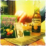 1422628 Zombi Fluxx