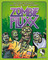 1433752 Zombi Fluxx