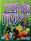 1779978 Zombie Fluxx