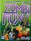 1779978 Zombi Fluxx