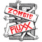 216028 Zombie Fluxx